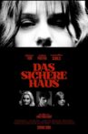 Das Sichere Haus Movie Streaming Online