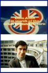 Dave Allen in Search of the Great English Eccentric Movie Streaming Online