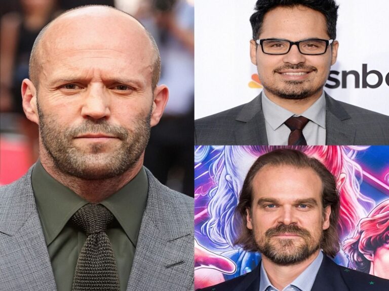 David Ayer To Direct ‘Levon’s Trade’, Screenplay From Sly Stallone!