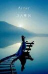 daydream(初回生産限定盤A) Blu-ray Disc: Live Tour Dawn Movie Streaming Online