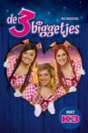 De 3 Biggetjes Movie Streaming Online