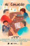 de Coração Movie Streaming Online