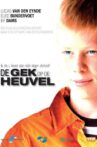 De gek op de heuvel Movie Streaming Online