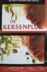 De kersenpluk Movie Streaming Online