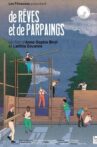 De rêves et de parpaings Movie Streaming Online