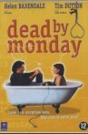 Dead by Monday Movie Streaming Online