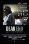 Dead End Movie Streaming Online