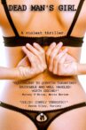 Dead Man's Girl Movie Streaming Online