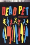 Dead Pet Movie Streaming Online