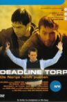 Deadline Torp Movie Streaming Online
