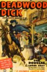 Deadwood Dick Movie Streaming Online