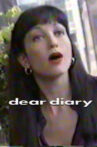 Dear Diary Movie Streaming Online