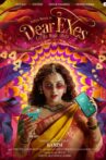 Dear Exes Movie Streaming Online