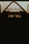 Dear Rosie Movie Streaming Online