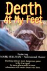 Death at my feet Movie Streaming Online