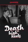 Death in High Heels Movie Streaming Online