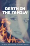 Death in the Family Movie Streaming Online