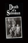 Death of a Salesman Movie Streaming Online