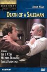 Death of a Salesman Movie Streaming Online