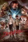 Death Reel Movie Streaming Online