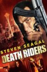 Death Riders Movie Streaming Online
