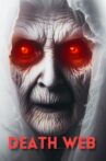 Death Web Movie Streaming Online