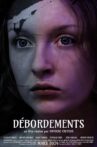 DÉBORDEMENTS Movie Streaming Online