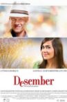 December Movie Streaming Online
