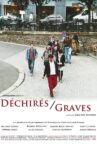 Déchirés / Graves Movie Streaming Online