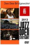 Dee Dee Bridgewater - Jazz Open Stuttgart Movie Streaming Online
