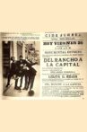 Del rancho a la capital Movie Streaming Online