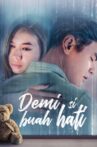 Demi Si Buah Hati Movie Streaming Online