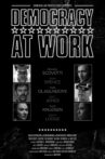 Democracy at Work Movie Streaming Online