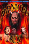 Demon Sex Movie Streaming Online