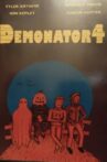 Demonator 4 Movie Streaming Online