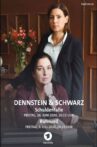 Dennstein & Schwarz - Pro bono, was sonst! Movie Streaming Online