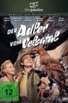 Der Adler vom Velsatal Movie Streaming Online
