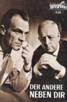 Der Andere neben dir Movie Streaming Online