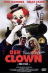 Der Clown Movie Streaming Online