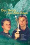 Der Dolch des Batu Khan Movie Streaming Online