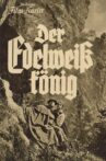 Der Edelweißkönig Movie Streaming Online