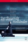 Der fliegende Holländer Movie Streaming Online