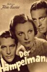 Der Hampelmann Movie Streaming Online
