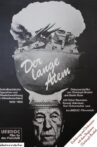 Der lange Atem Movie Streaming Online