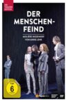 Der Menschenfeind Movie Streaming Online
