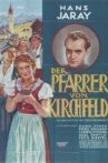 Der Pfarrer von Kirchfeld Movie Streaming Online