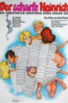 Der scharfe Heinrich - Die bumsfidelen Abenteuer einer jungen Ehe Movie Streaming Online