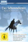 Der Schimmelreiter Movie Streaming Online