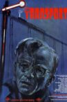 Der Transport Movie Streaming Online