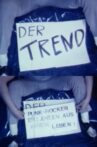 Der Trend Movie Streaming Online